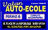 Cartes de visite VATAN Auto Ecole.jpg Cartes de visite VATAN Auto Ecole.jpg